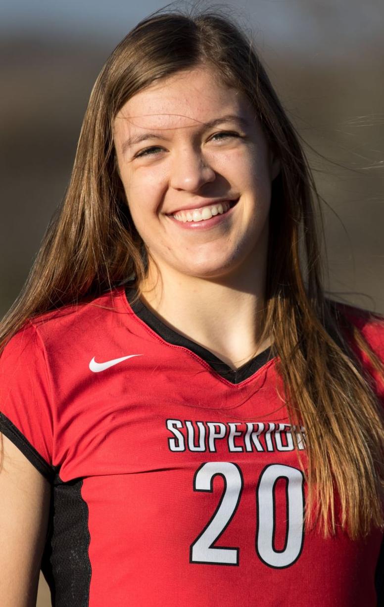 Kalynn Meyer.jpg